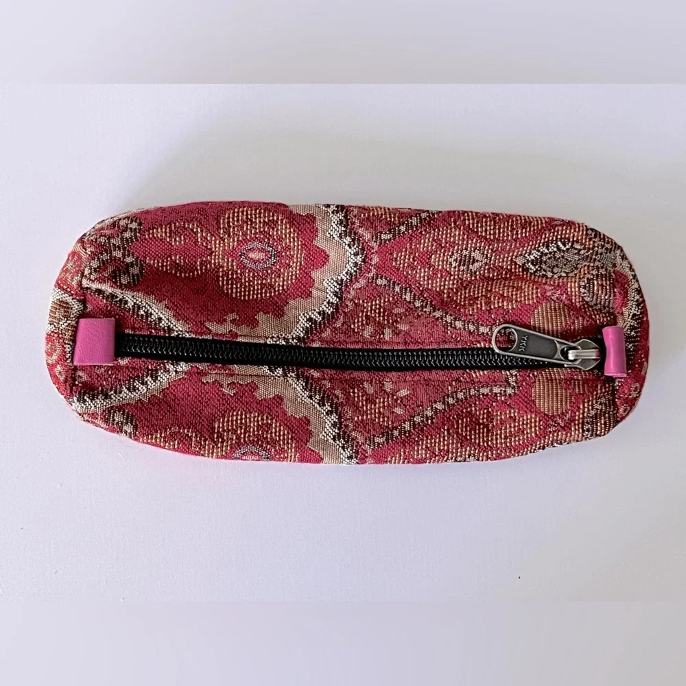 Handmade Pencil Case